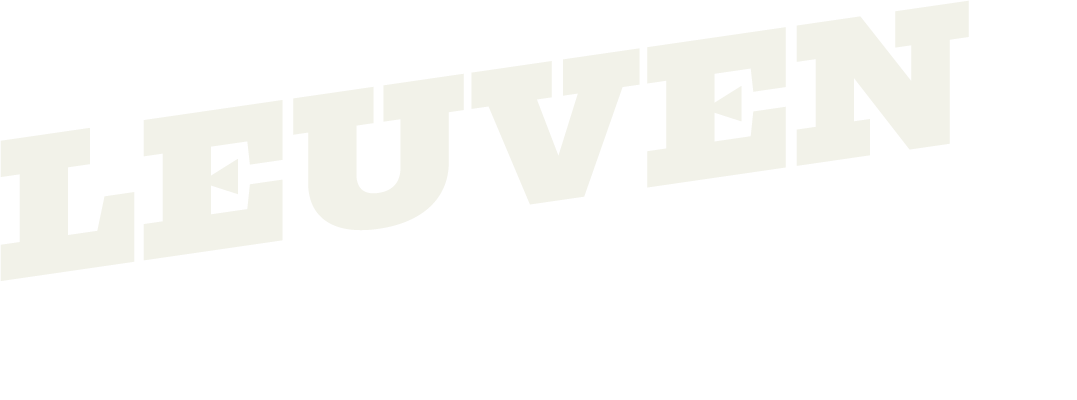 Leuven