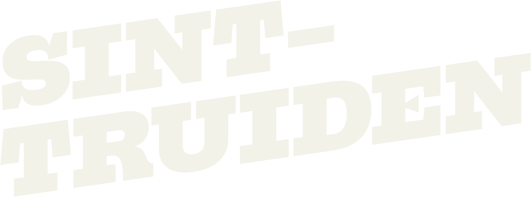 Sint-Truiden